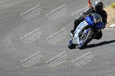 media/Jul-08-2023-2WTD (Sat) [[c8c0d2e149]]/C Group/1040am (Turn 3)/